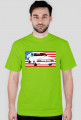 Charger - MURICA'