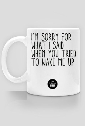 I'm sorry.