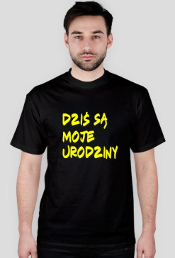 Urodziny