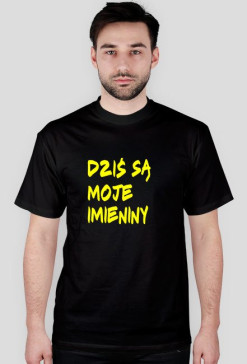 Imieniny
