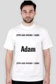 adam