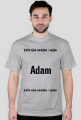 adam