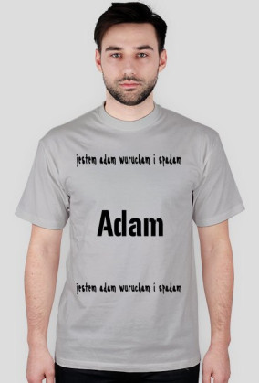 adam