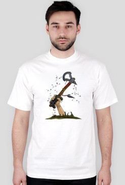 Gamer - Assassin's Creed
