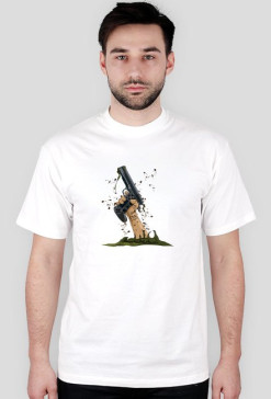 Gamer - Shooter
