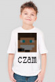 koszulka czama