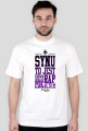 SynuWHITE