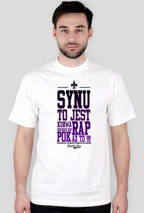 SynuWHITE