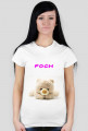 Foch