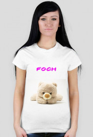 Foch