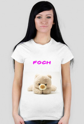 Foch