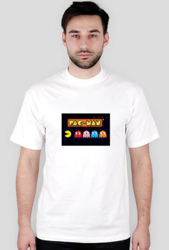 pacman