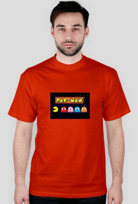 pacman