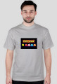 pacman