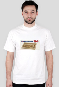 c 64