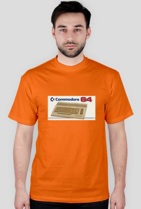 c 64