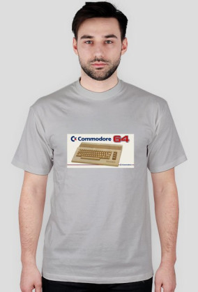 c 64