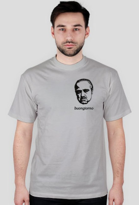 godfather