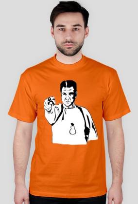 Gruha
