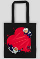 Torba ArtsCube