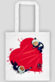 Torba ArtsCube