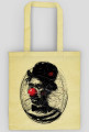 Torba ArtsCube