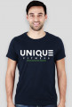 UNIQUE Fitness SlimFit