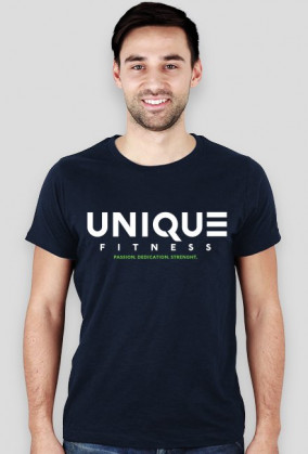 UNIQUE Fitness SlimFit