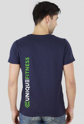 UNIQUE Fitness SlimFit