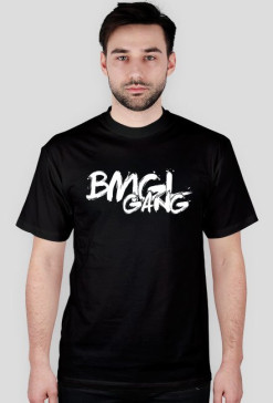 BAMGLA BLACK