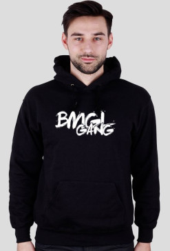 BAMGLA BLACK