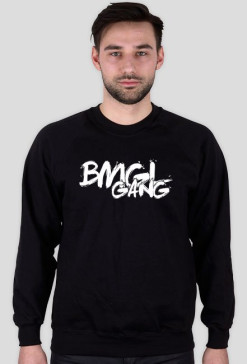 BAMGLA BLACK