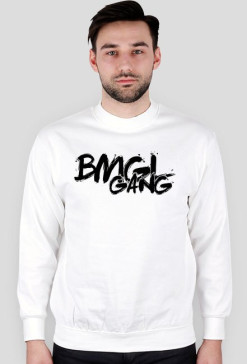 BAMGLA WHITE