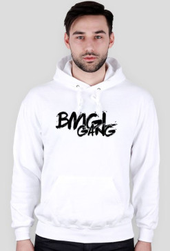 BAMGLA WHITE
