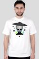 Alien T-Shirt