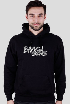 BAMGLA SQUAD