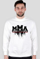 MMABLUZA