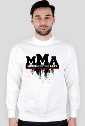 MMABLUZA