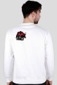 MMABLUZA