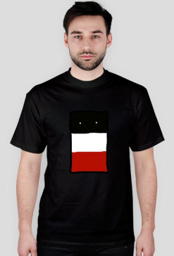 GUTEN TAG