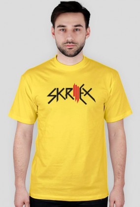Skrillex