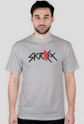 Skrillex