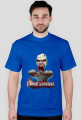 Zombie survival