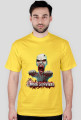 Zombie survival
