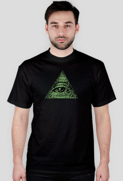 Illuminat
