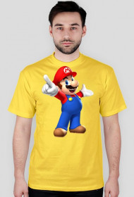 Mario