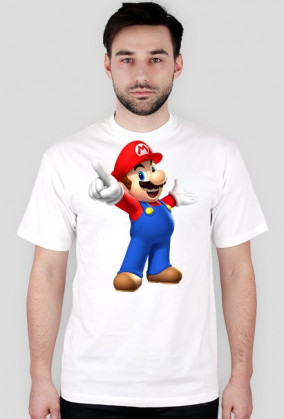 Mario