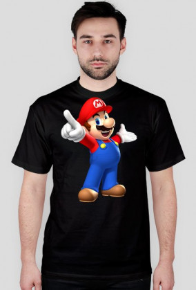Mario