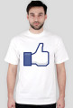 Like!