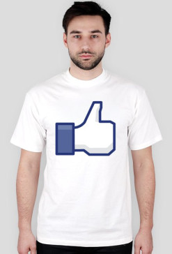 Like!